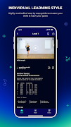 Snapp Dance capture d'écran 2