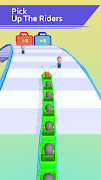 Take For Ride screenshot 6