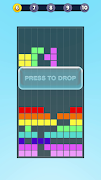 Block Blitz ภาพหน้าจอ 7