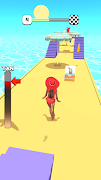 Beach Queen screenshot 3