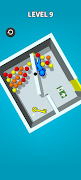Ragdoll Escape! Screenshot 2
