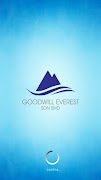 GWE packaging screenshot 5