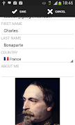 playchess.com ภาพหน้าจอ 3