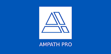 Ampath Pro 스크린샷 2