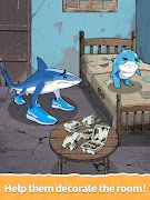 Tricky Brain: Prank Puzzles ภาพหน้าจอ 6