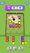 Snake Match 3D! screenshot 4