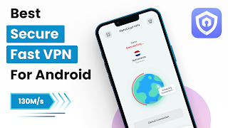 AlphaCrypt VPN | Secure & Fast ảnh chụp màn hình 7