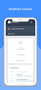 Seo Studios ภาพหน้าจอ 3