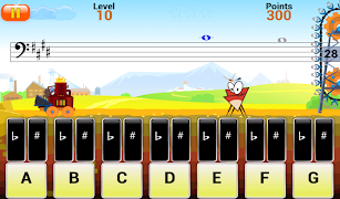 NoteWorks اسکرین شاٹ 7