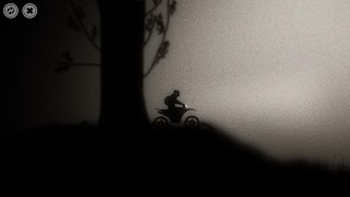 Lost Track পোস্টার