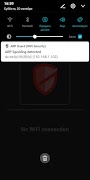 ARP Guard (WiFi Security) capture d'écran 2