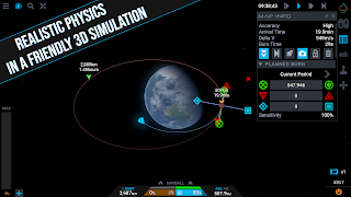 Juno: New Origins Complete Ed. ภาพหน้าจอ 4