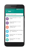 Everything - Smart Search Screenshot 5