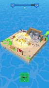 Drop & Crash screenshot 2