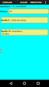 ChingProf poster