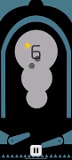 Pocket Pinball स्क्रीनशॉट 1