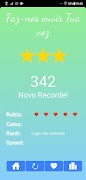 Piano CCB Screenshot 5