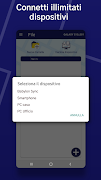 BabylonCloud screenshot 4