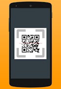 2018 Barcode & QR Code Scanner screenshot 4