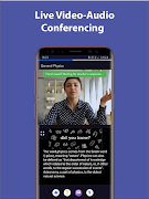 برنامه‌نما LearniCo Learner عکس از صفحه