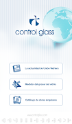 Control Glass 截圖 4