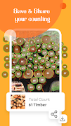 Objectteller door camera screenshot 6