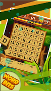 Word Bits 스크린샷 4