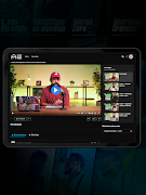 Na Mesa Jesuscopy imagem de tela 6