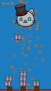 CatGift تصوير الشاشة 6