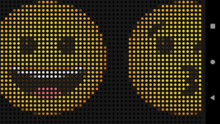 LED Scroller - Scrolling Text 截圖 4