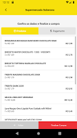 Supermercado Soberano screenshot 6