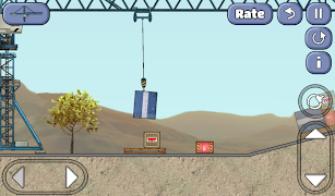 Construction Tasks اسکرین شاٹ 6