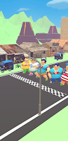 Fit To Run screenshot 3