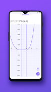 Mathing Pro Scientific Calcula syot layar 7