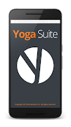 YogaSuite poster