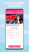ViewPlus Screenshot 4