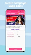 ViewPlus screenshot 4