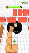 Construction Hole screenshot 5