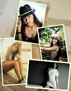 Photo Collage Editor 스크린샷 4