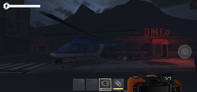 Headliners Nightmare screenshot 2