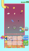 Split Balls screenshot 4