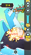 BackSlap Screenshot 3