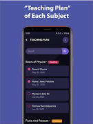 LearniCo Learner screenshot 1