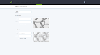 FlexyMedia screenshot 3