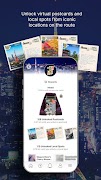 The Conqueror Challenges скриншот 2