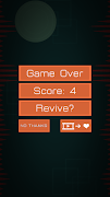 Circle Hustle Screenshot 5