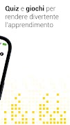 BimCourse Mobile screenshot 4