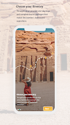 EgyptKey screenshot 2