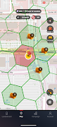 TokenRun imagem de tela 1