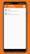 AU 截图 5